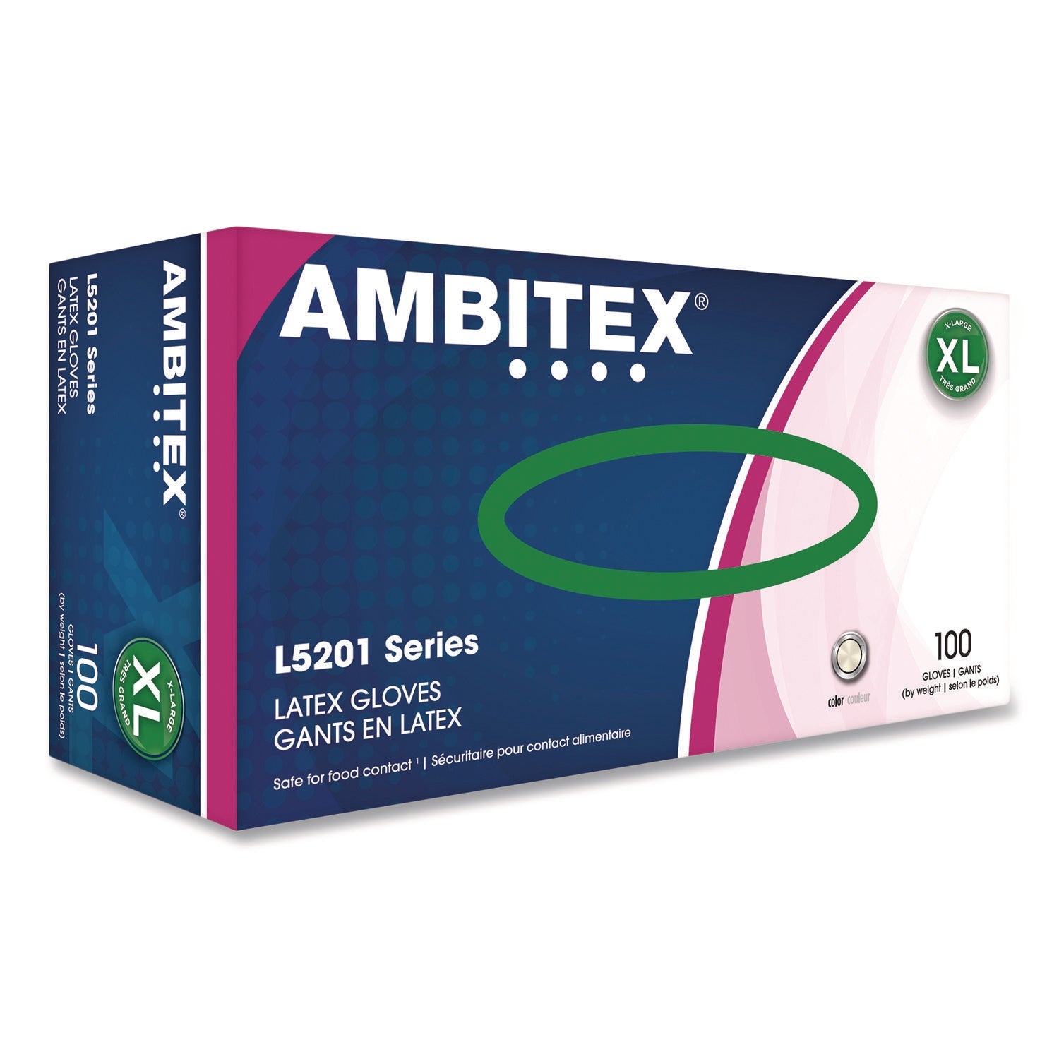 ambitex-r-l5201-series-powder-free-latex-gloves-ivory-x-large-100-gloves-box-10-boxes-carton-txilxl5201ct_1